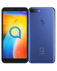 Telefon Alcatel